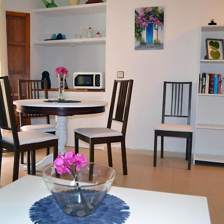 Apartamento Completo - Centro Ciudad - Arenal Севілья Екстер'єр фото